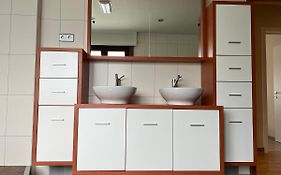 Appartement29